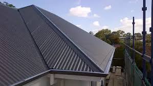 Fast & Reliable Emergency Roof Repairs in Gilman, IL